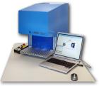 Laser-Mikrotechnologie Dr. Kieburg GmbH    Lasergravur , Laserschneiden , Lasers