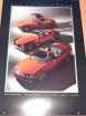 Mercedes-Benz Kalender: 