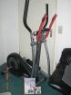CROSSTRAINER