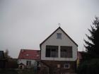 Ferienhaus und Wohnungen im Teichland Linum