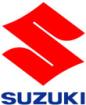 Suche Ankauf Motorrad suche Unfall, Defekt, hohe km,in teilen,  SUZUKI Bundeswei