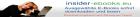 Scripte und Ebooks zu fairen Preisen