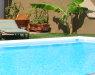 WELLNESS HOTELS in Österreich, Schweiz und Deutschland