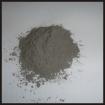 Magnesiumpulver, Alupulver German Dark und Magnaliumpulver