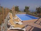 Hotel Rural El Moral in Arucas auf Gran Canaria