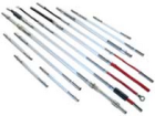 Ellipse/Epilux Refurbishment , service ,IPL Lampen , Light Guide ,Lampentausch