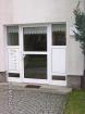 Schöne Eigentumswohnung in 95100 Selb zu verkaufen