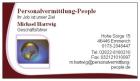 Selbstständige Trockenbauer gesucht