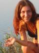 Romantische Singlefrau aus Nürnberg sucht aufgeschlossenen Mann