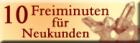 Hellseher und Kartenlegen beim Kristallportal