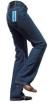 Carat Desing Jeans Landeserschließung / City Center / Geschäftspartner