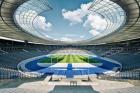 Fußballtrainingstipp