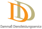 Dammaß Dienstleistungsservice