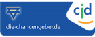 Das CJD Berlin sucht Lehrer / Lehrerin für Fachtheorie Mediengestaltung!