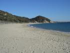 Ferienhaus zu vermieten, Lust auf Urlaub auf Sardinien 