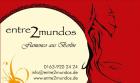 Feuriger Flamenco auf Ihrer Weihnachtsfeier 