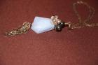 Design Silberschmuck von Jaspis Gallerie