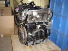 Motor APX  Audi TT 1,8