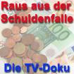 Verschuldete Familien für TV-Doku gesucht