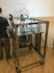 3D-Drucker, Large 3D Printer GIGABOT XLT 3+, 730mm x 770mm x 900mm