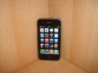 Apple iPhone 3g-8gb