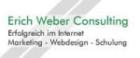 Nebenjobs in NRW :: Nebenverdienst, Existenzgründung oder 2. Standbein in Köln, 