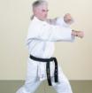 Karateanzug TAKACHI Allround 10 oz nur 29,-Euro