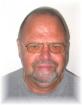 Liebe Frau gesucht  