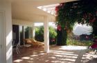 Gran Canaria - Villa Espanol  Apartement 2  
