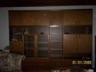 Anbauwand,Schrank,Fernsehertisch,Sofa,Gardrobe,Coutschtisch,Sitzgarnitur