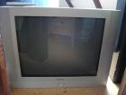 Biete einen Medion Fernseher