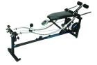 TRITON Swim Trainer - jetzt auch Deutschland!