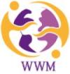 Marketing Team sucht Verstärkung