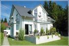 Neu - Immobilien-Kredit trotz schlechter Schufa Immobilienkredite