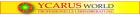 Ycarusworld Professionelle Lebensberatung, Kartenlegen, Astrologie,  Pendeln
