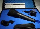 Beyerdynamic MC740NC