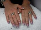 Nagelstudio München - Winterspecial