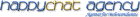 DRINGEND 15 - 20 SMS Moderatoren gesucht
