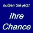 Erfolgsorientiertes Team sucht 