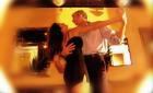 Neue Tankurse von letsdance4you in Bonn 