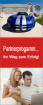 Weihnachtsgeschenke
