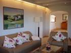 Vermietung Ferienhaus   -wohnung auf Teneriffa Casa Laguna