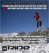 RIDE SNOWBOARD WEEKEND BEI WWW.SNOW24.DE  IN DÜSSELDORF