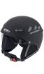 Alpina Snowboardhelm  LIPS ECO  Black-Matt 09/10. Nur 49,90.-Euro