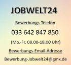 Job * Telefonistin * Heimarbeit * Homeoffice * Call Center * Arbeit * Göttingen 