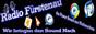 Suchen Djs und Djanes