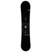 Head Matrix Black XL  Wide  Snowboard 155cm/159cm