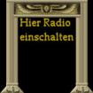 Osiriens-Radio-World