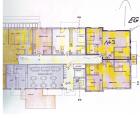 Kapitalanlage- 3-Zi-EG-Wohnung in BETREUTEM WOHNEN