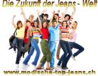 Wir suchen motivierte/r und sympathische/r Personen